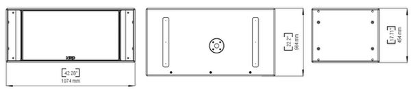 Visuel Fiche complète : NEXO RS 15