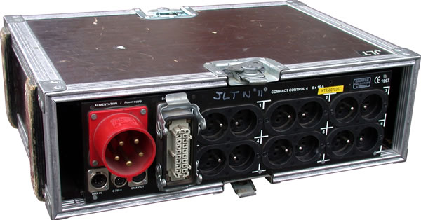 Visuel fiche_complete : GALATEC 6x3