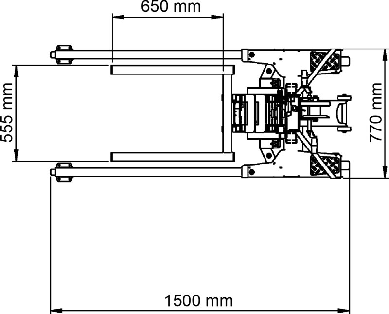 Visuel Fiche complète : ALP M476