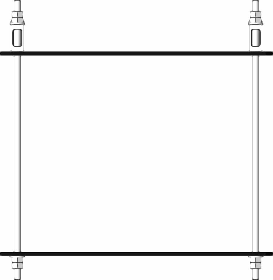 Visuel Fiche complète : ASD H30V-HEB200