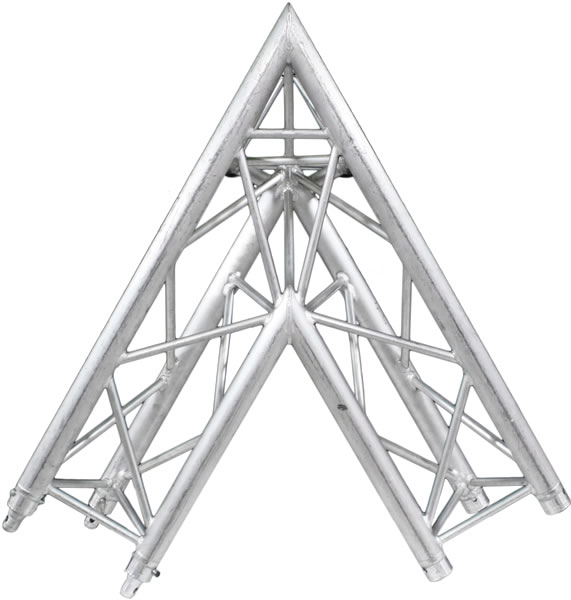 Visuel Fiche complète : ASD / PROLYTE X30D-C002PA