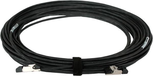 Visuel fiche_complete : Schill RJ45 Cat7 020