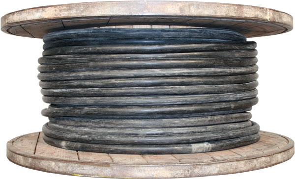 Visuel Fiche complète : NOVELTY CS5240A100