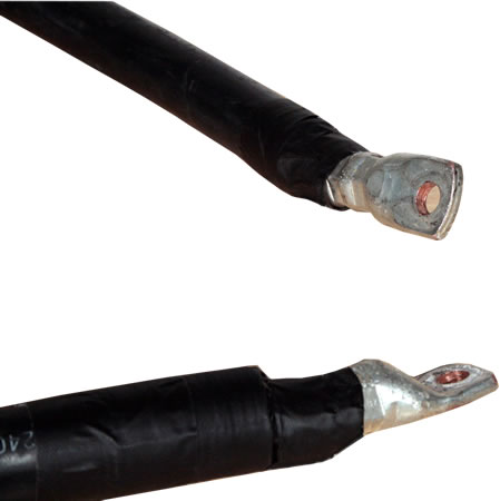 Visuel Fiche complète : NOVELTY CS5240A050