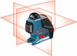 Icon Laser